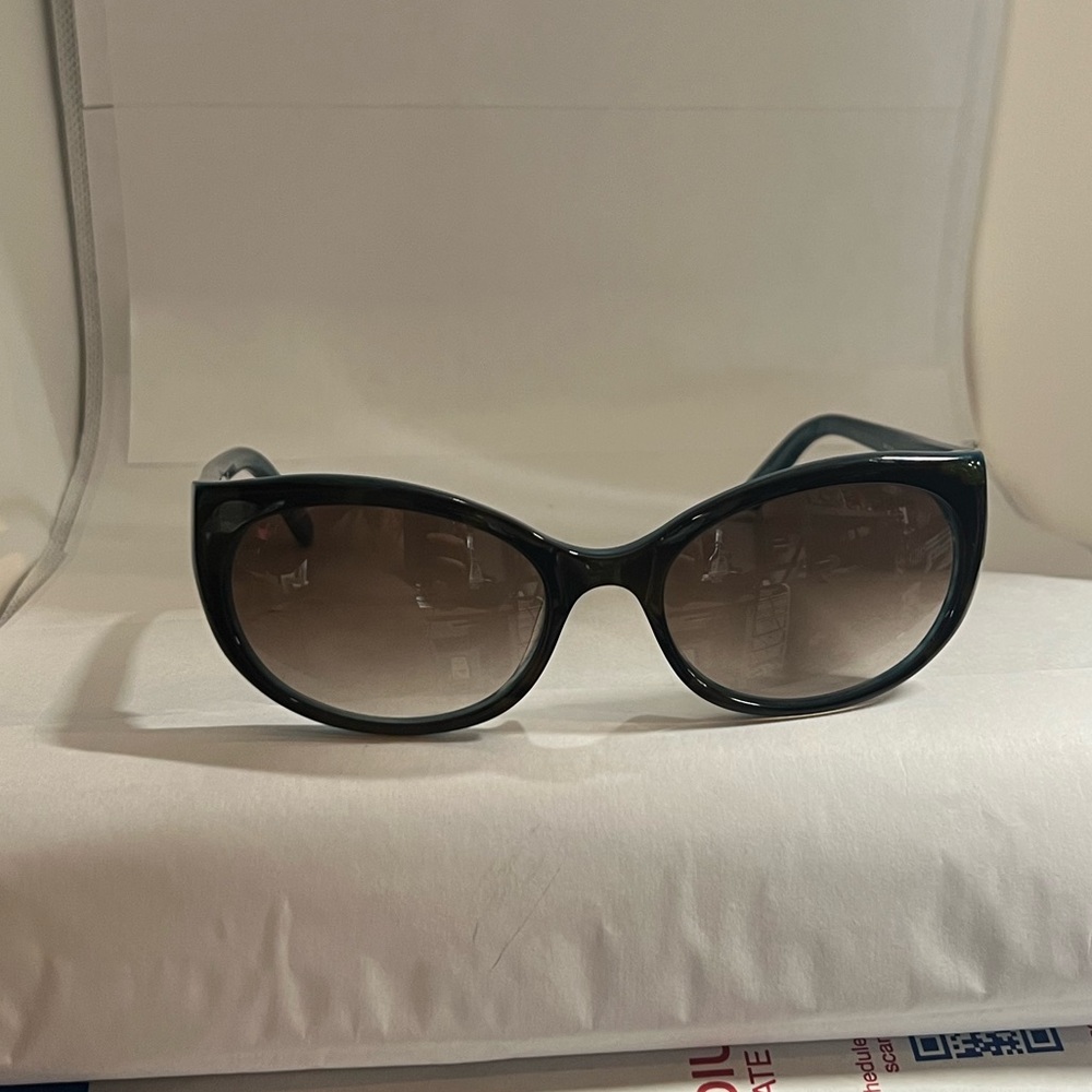 Kate spade sunglasses